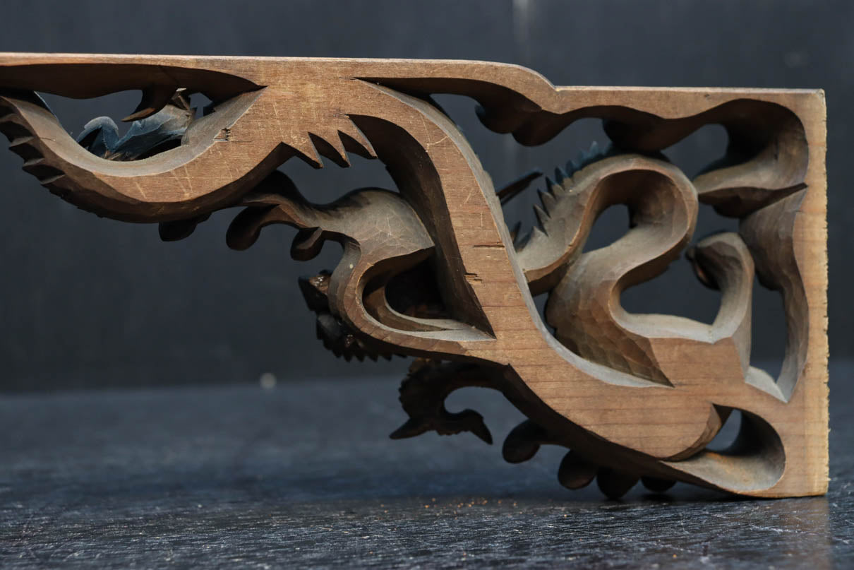 Antique Tools DC8258