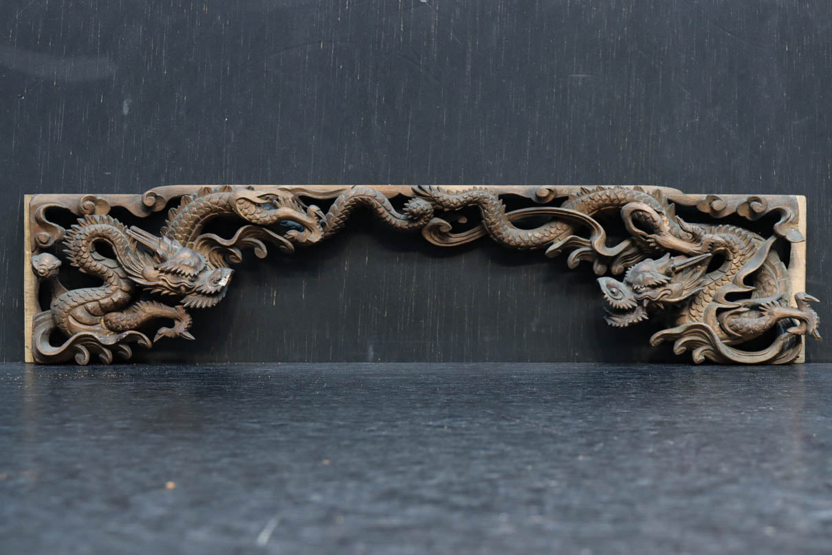 Antique Tools DC8258