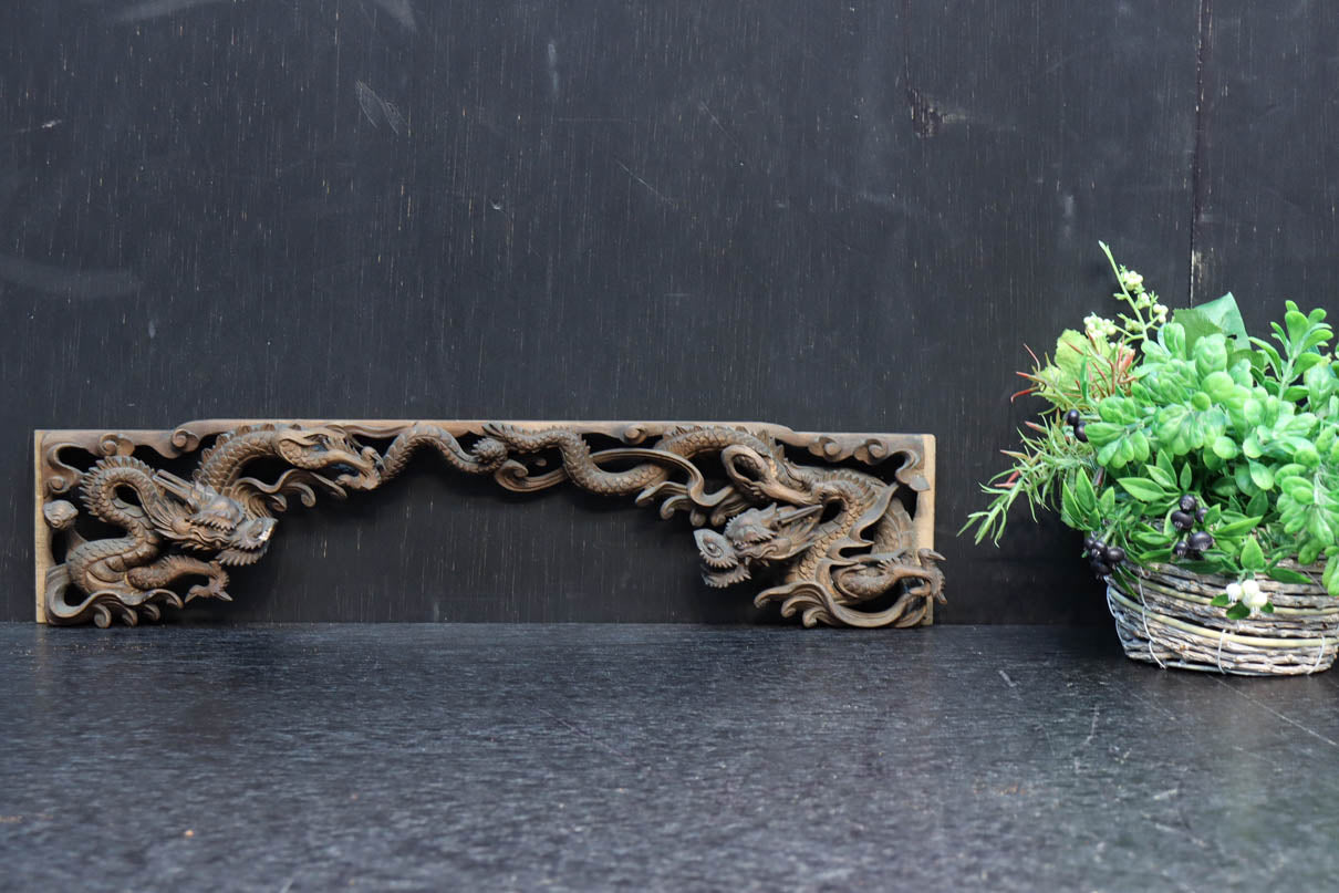 Antique Tools DC8258