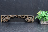 Antique Tools DC8258