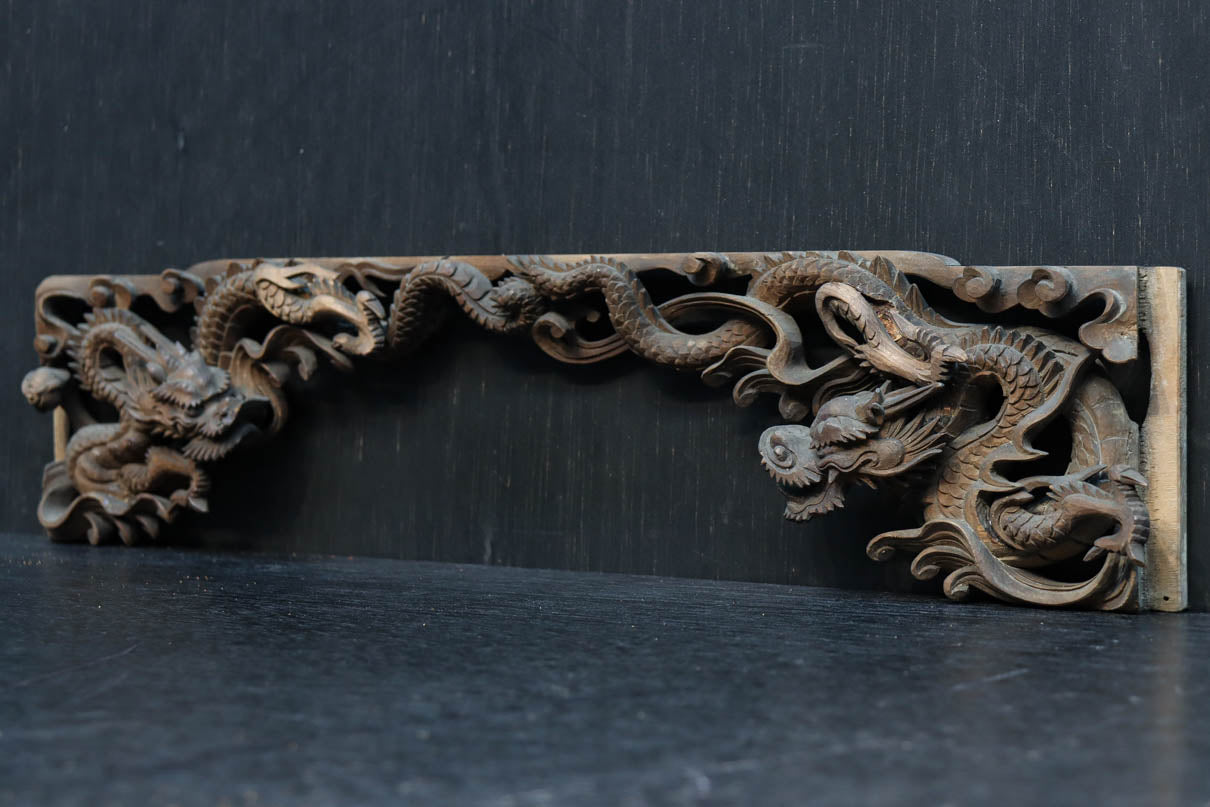 Antique Tools DC8258