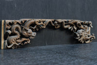 Antique Tools DC8258