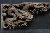 Antique Tools DC8258