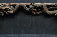 Antique Tools DC8258