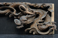 Antique Tools DC8258