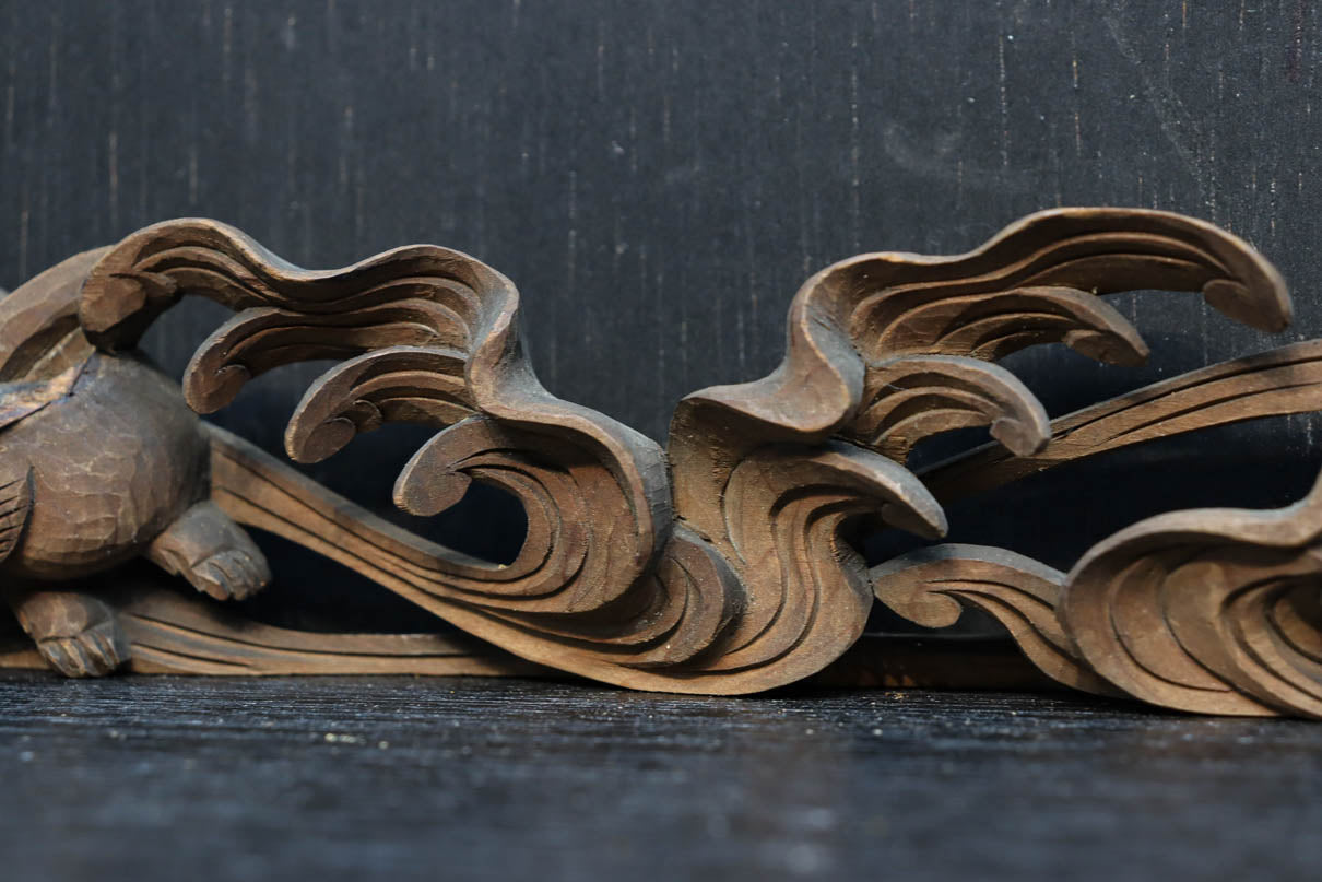 Antique tools DC8260bc