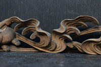 Antique tools DC8260bc