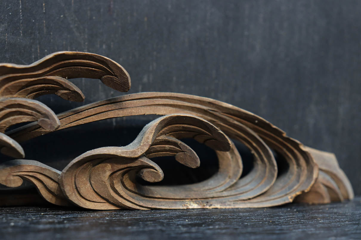 Antique tools DC8260bc