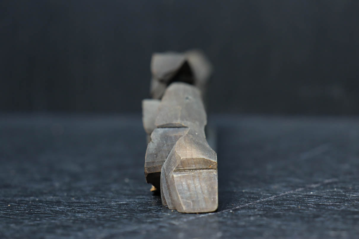 Antique tools DC8260bc