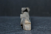 Antique tools DC8260bc