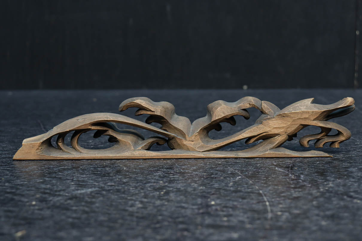 Antique tools DC8260bc