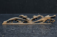 Antique tools DC8260bc