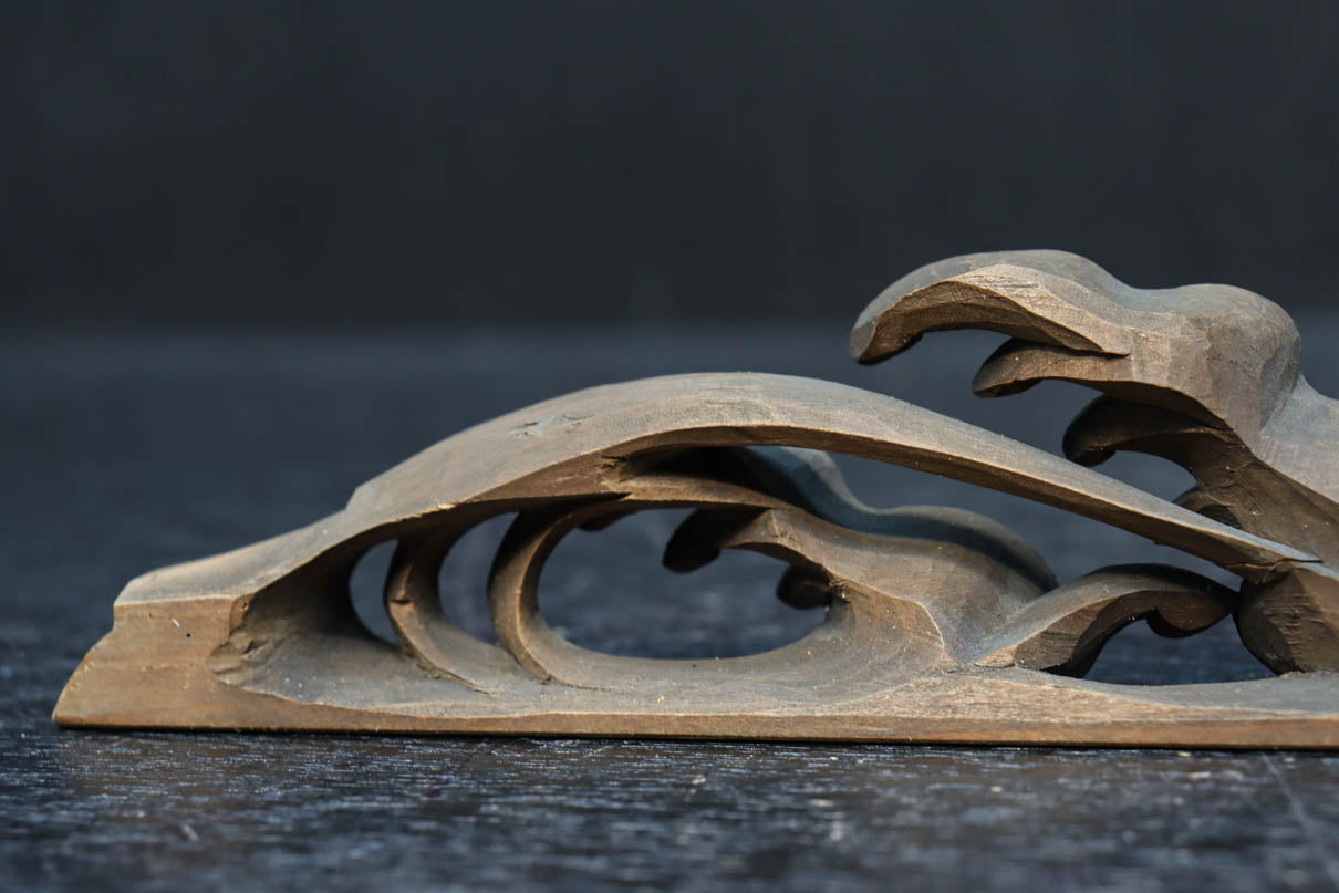 Antique tools DC8260bc