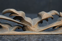 Antique tools DC8260bc