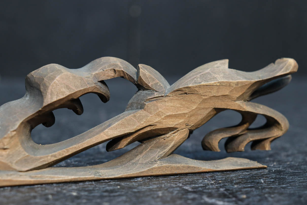 Antique tools DC8260bc