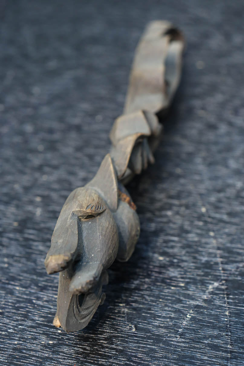 Antique tools DC8260bc