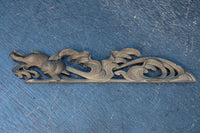 Antique tools DC8260bc