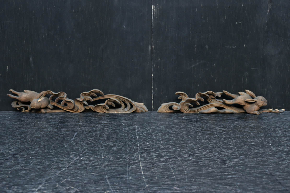 Antique tools DC8260bc