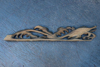 Antique tools DC8260bc