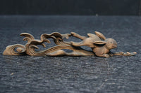 Antique tools DC8260bc