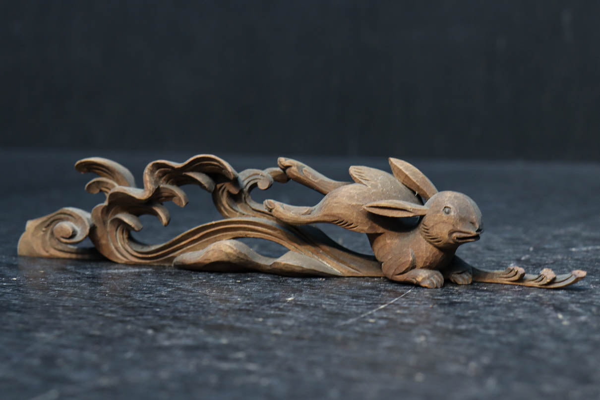 Antique tools DC8260bc