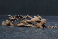 Antique tools DC8260bc