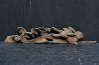 Antique tools DC8260bc