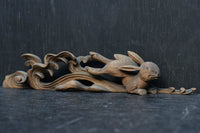 Antique tools DC8260bc