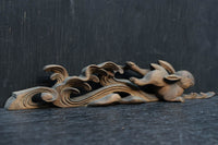 Antique tools DC8260bc