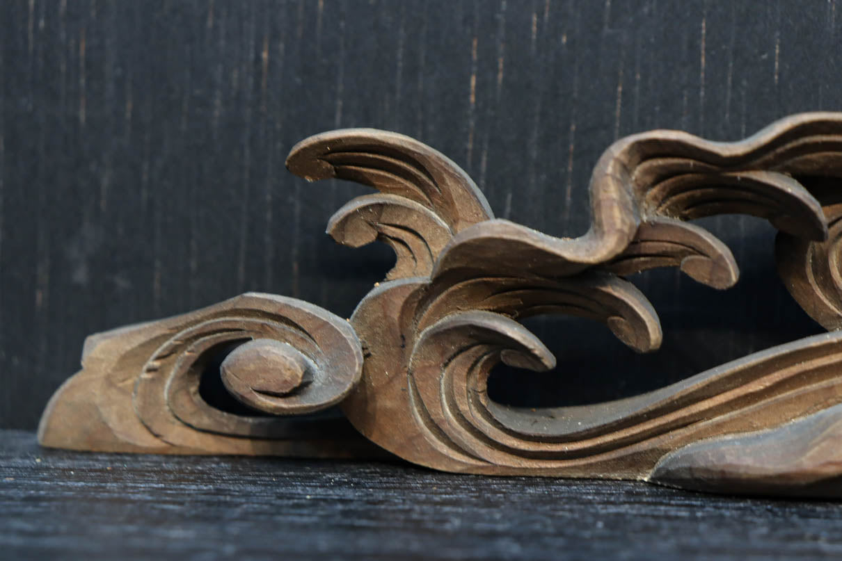 Antique tools DC8260bc