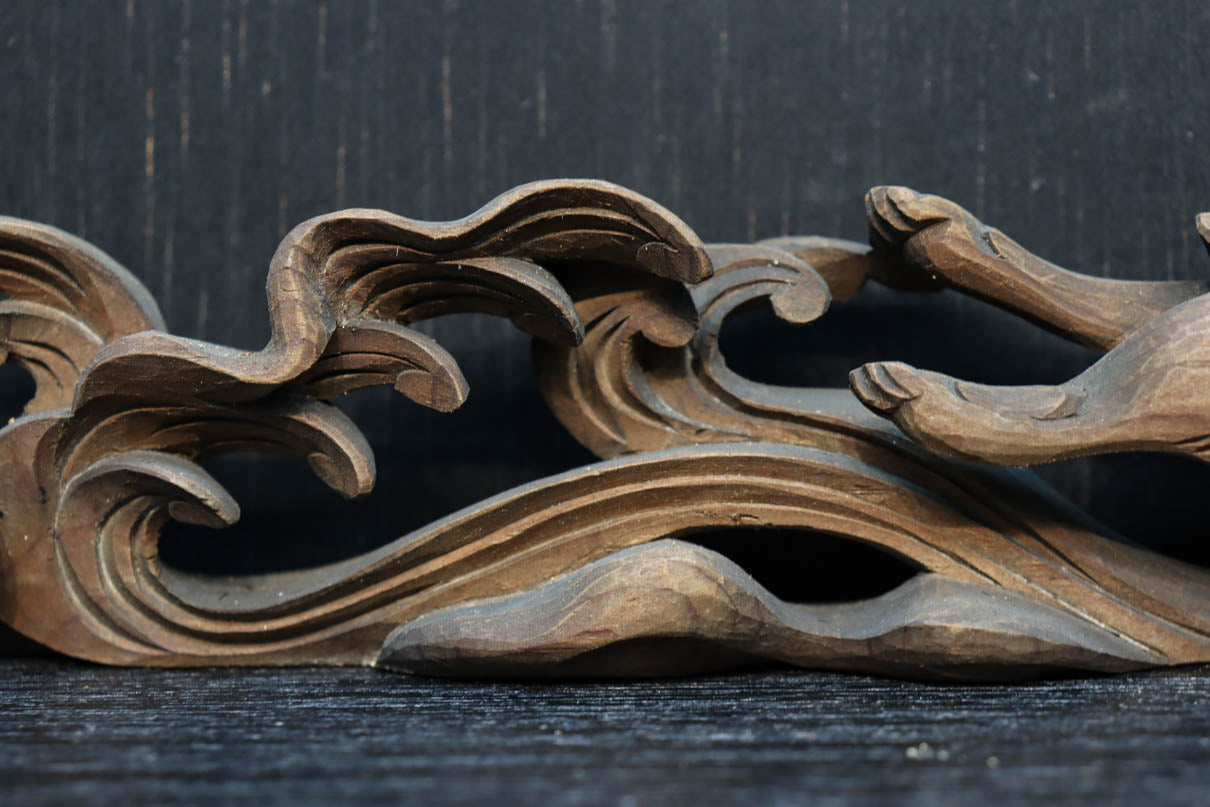 Antique tools DC8260bc