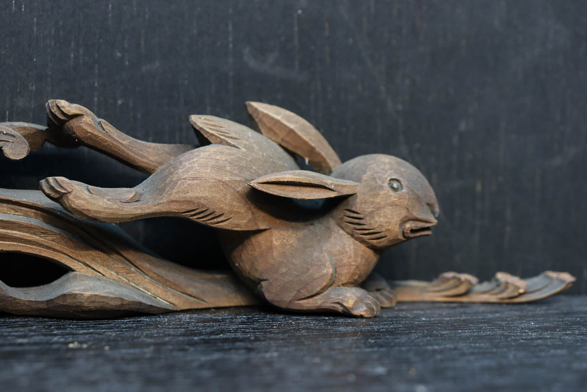 Antique tools DC8260bc