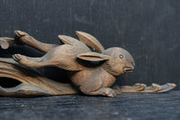 Antique tools DC8260bc