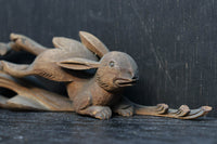 Antique tools DC8260bc