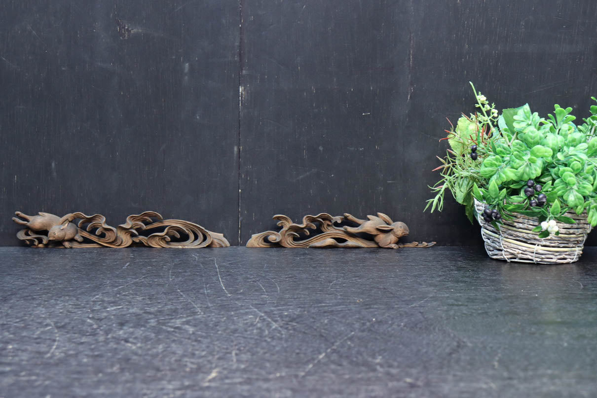 Antique tools DC8260bc