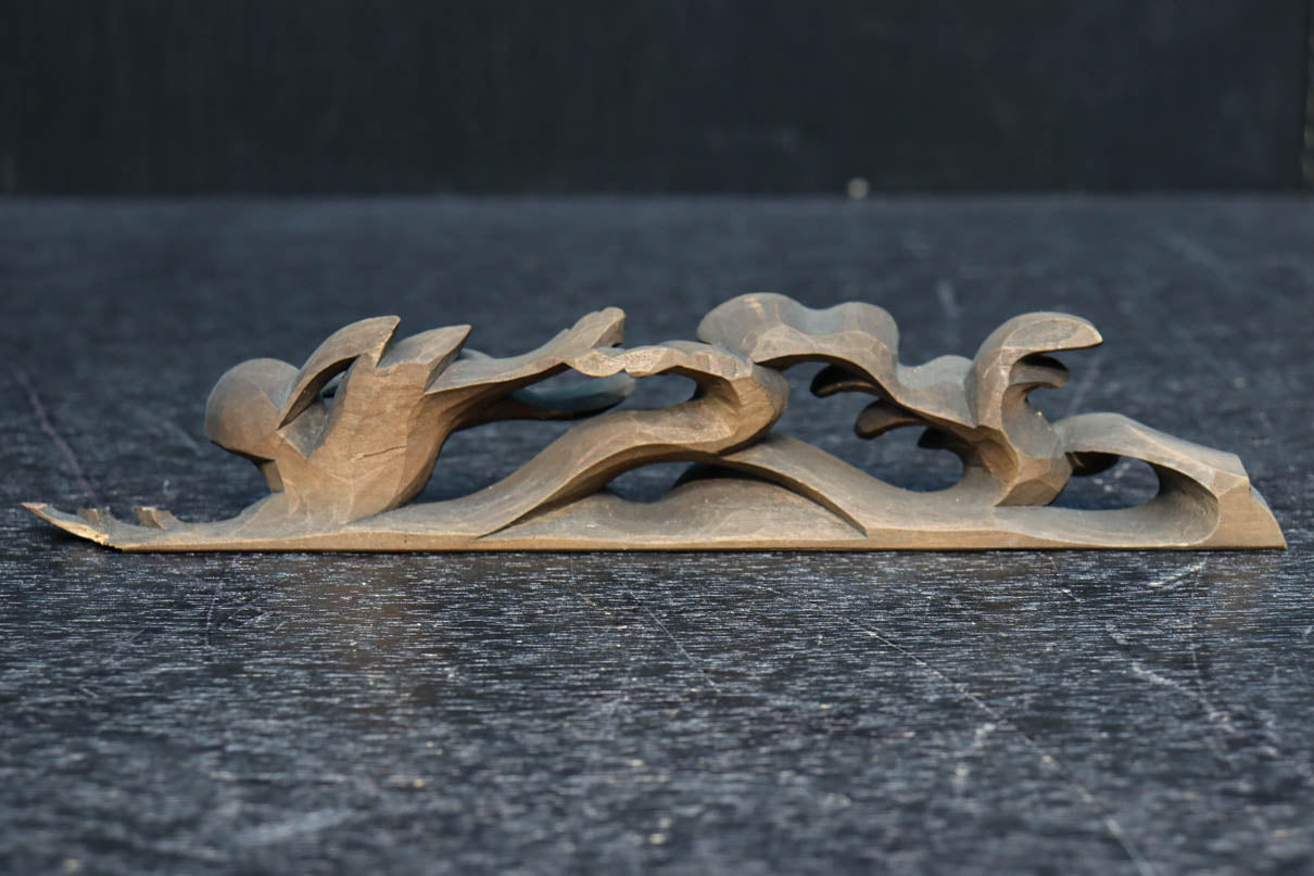 Antique tools DC8260bc