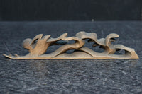 Antique tools DC8260bc