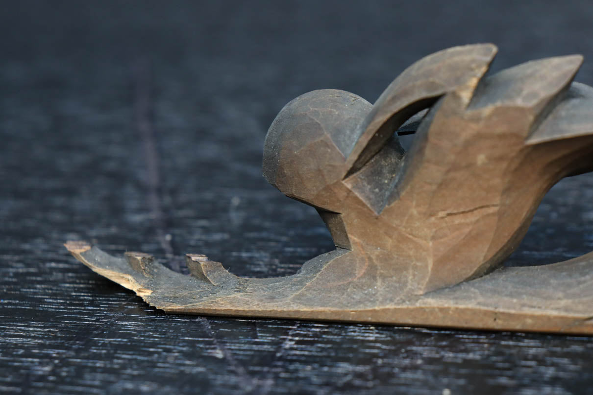 Antique tools DC8260bc