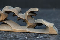 Antique tools DC8260bc