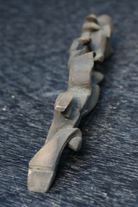 Antique tools DC8260bc