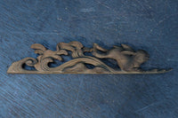 Antique tools DC8260bc