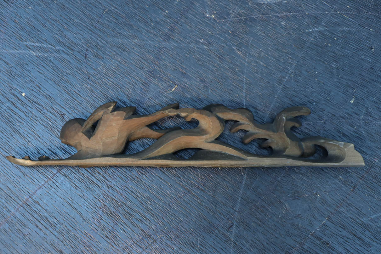 Antique tools DC8260bc