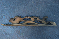 Antique tools DC8260bc