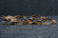 Antique tools DC8260bc