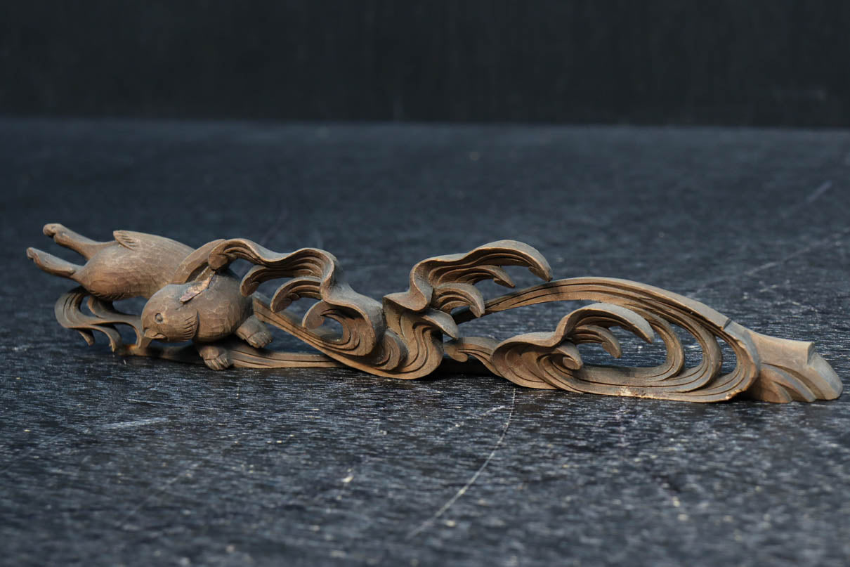 Antique tools DC8260bc