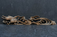 Antique tools DC8260bc