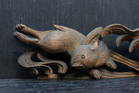 Antique tools DC8260bc