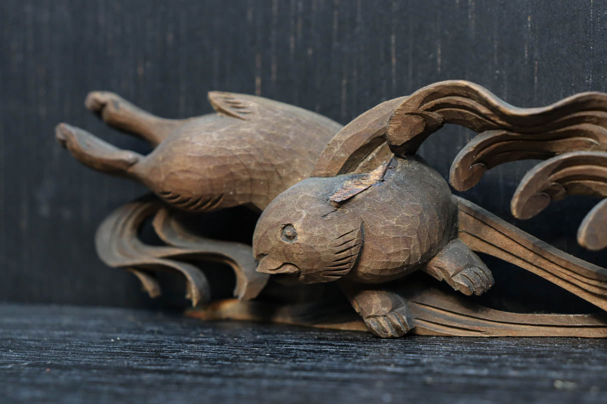 Antique tools DC8260bc