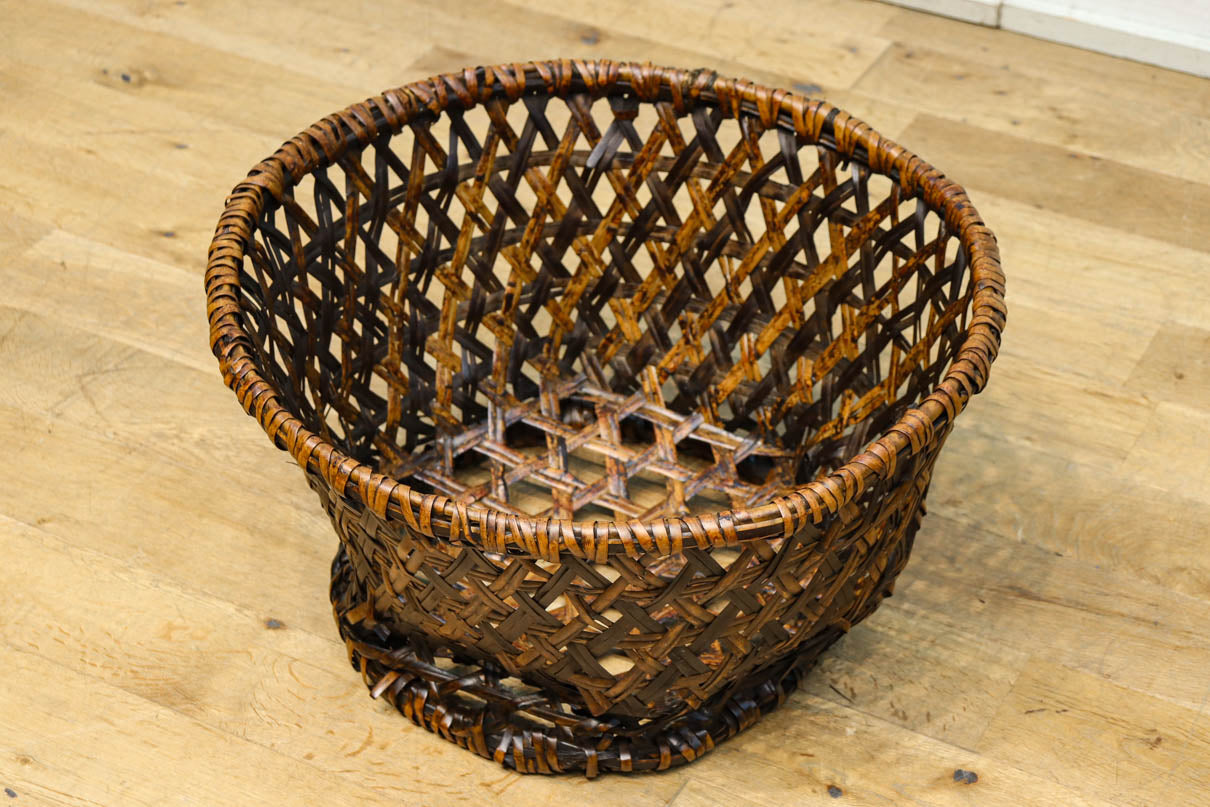 Antique tools DC8262