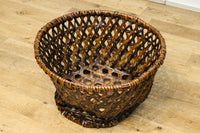 Antique tools DC8262